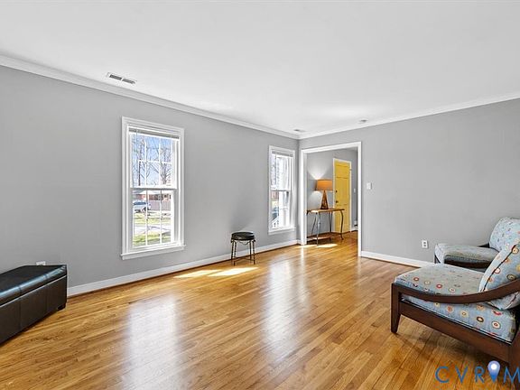 4th image of 805 Farnwood Dr