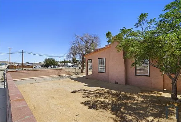 2750 Dixie St — Photo 19