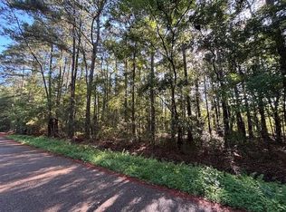 0 Kingbird St, Covington, LA 70435