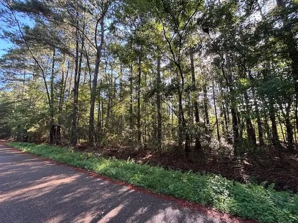 0 Kingbird St, Covington, LA 70435