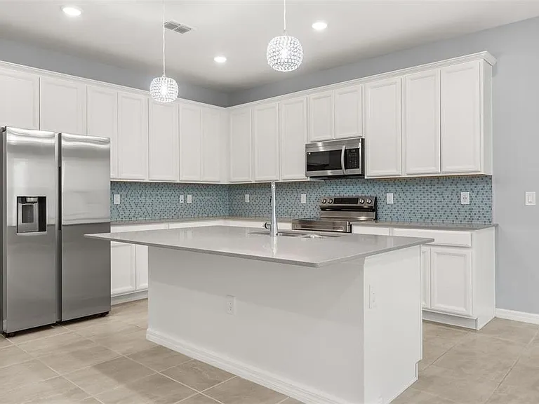 7078 Twilight Bay Dr — Photo 7