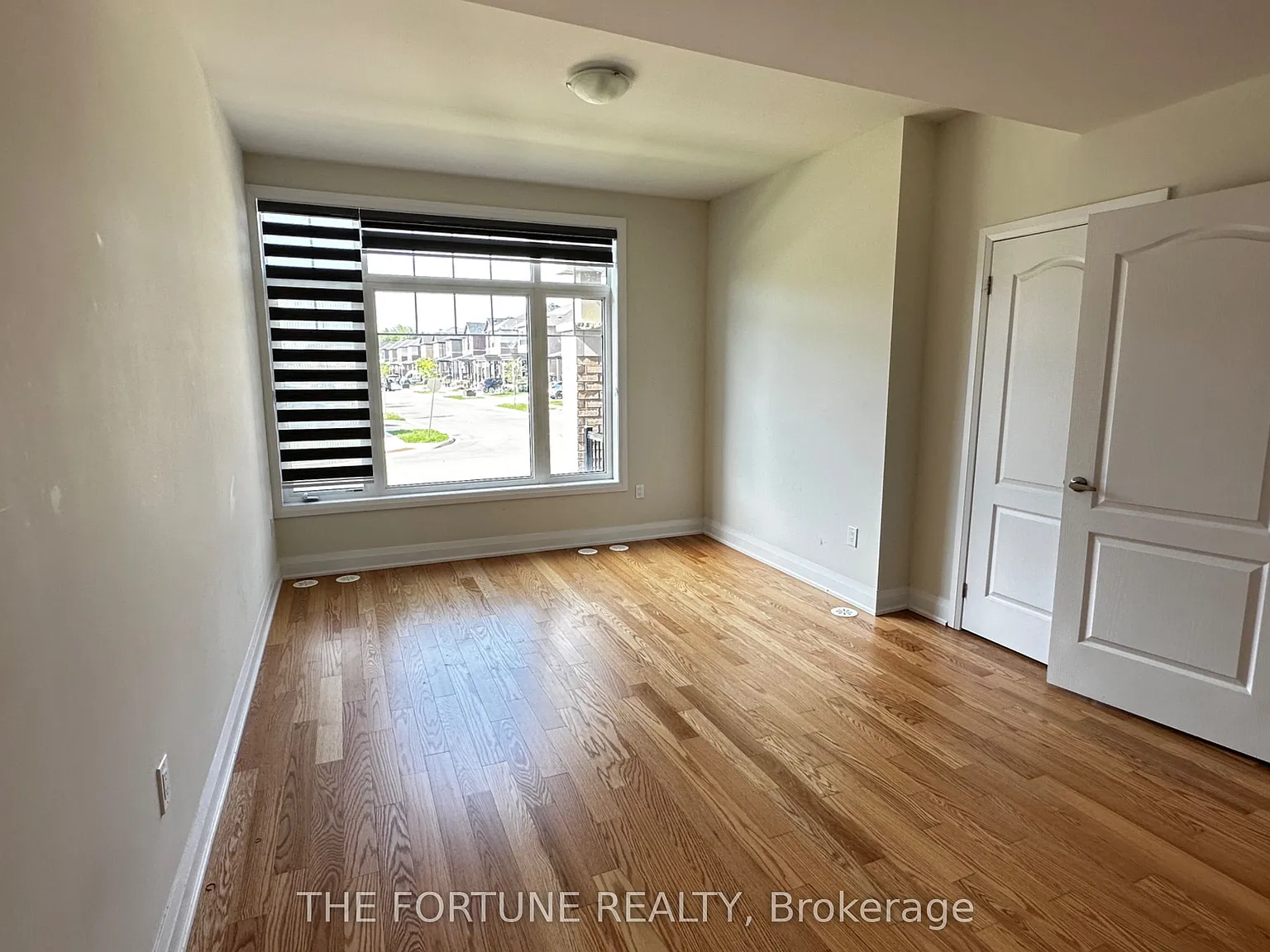 2 bed, $2,100 — Photo 2