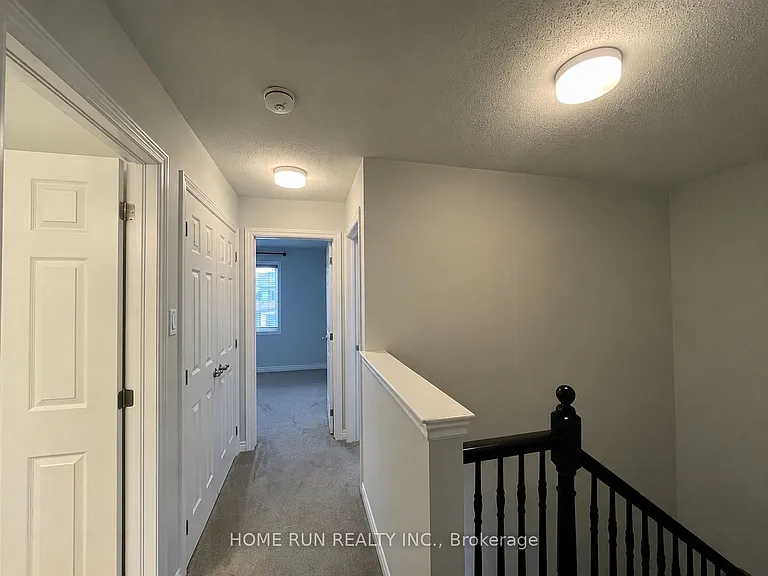 412 Cope Dr — Photo 9