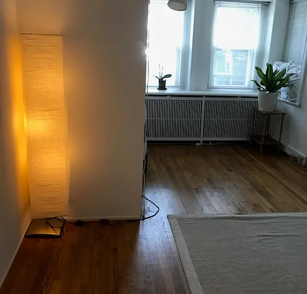 655 Maryland Ave NE #BASEMENT — Photo 6