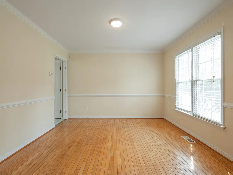 3005 Sandy Bluff Pl — Photo 21