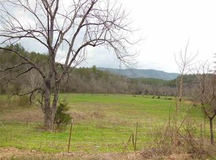 Wilhite Rd, Sevierville, TN 37876