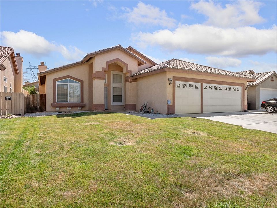 13337 Luna Rd, Victorville, CA 92392 Zillow