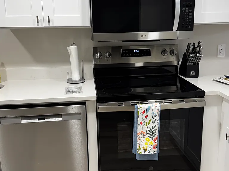 634 Bayou Dr #634 — Photo 6