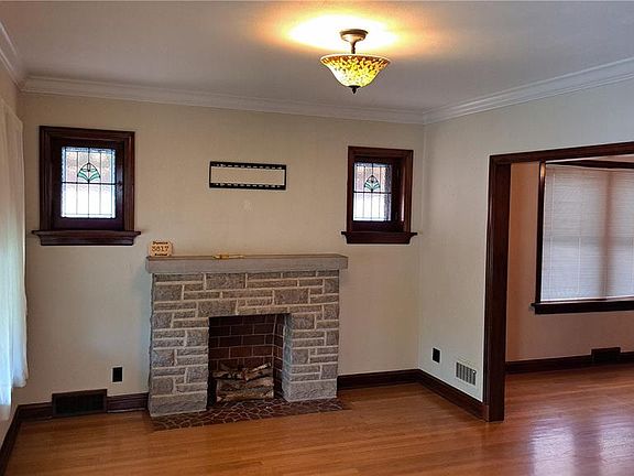 3rd image of 3617 Dunnica Ave