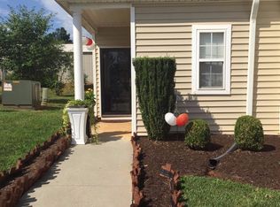 44 Logan Ln, Lynchburg, VA 24502