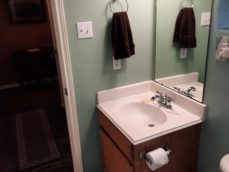 16791 N Blue Jay Dr #A — Photo 23
