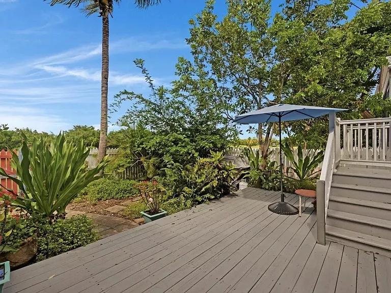 28 Whistling Duck Ln — Photo 18