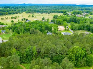 0 Fields Ferry Dr, Calhoun, GA 30701