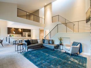 1320 Westhaven Dr UNIT 1F, Vail, CO 81657