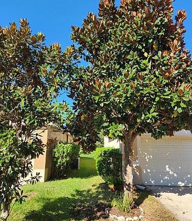 3rd image of 11527 Hammocks Glade Dr