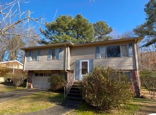 5117 Northumberland Rd, Irondale, AL 35210