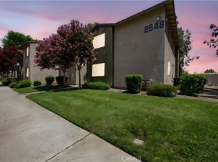 2548 Avenida Del Vis APT 103, Corona, CA 92882