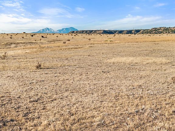 2nd image of Cedarwood Station Rd