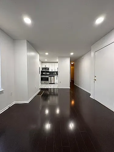 2 bed, 600 sqft, $1,550 — Photo 2