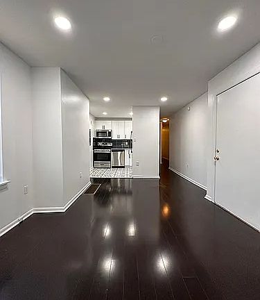 2nd image of 4835 Morris St APT A