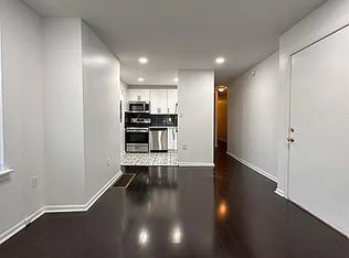 4835 Morris St APT A, Philadelphia, PA 19144