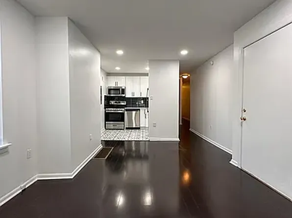 4835 Morris St APT A, Philadelphia, PA 19144