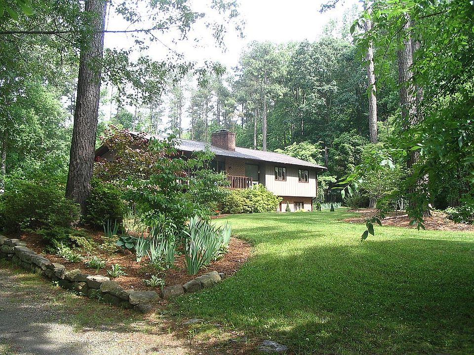 1st image of 168 Terrell Ln