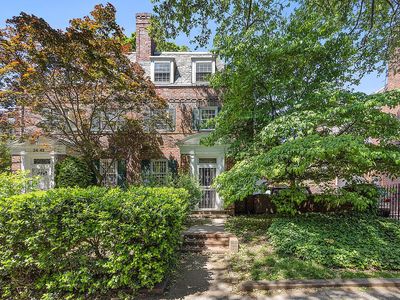 3438 87th St, Jackson Heights, NY, 11372