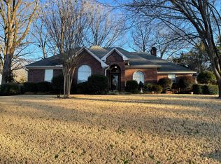 1903 Skylark Cir, Tupelo, MS 38801