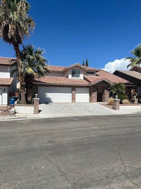 1st image of 3351 Syvella Ct