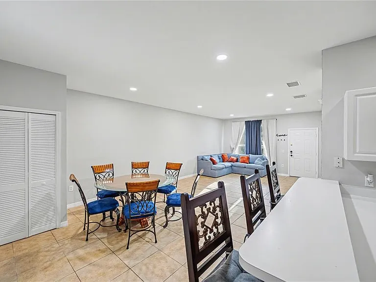 3158 Sun Lake Ct #A — Photo 5