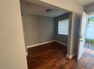 71 Esplanade Dr #57C, Miami, FL 33166
