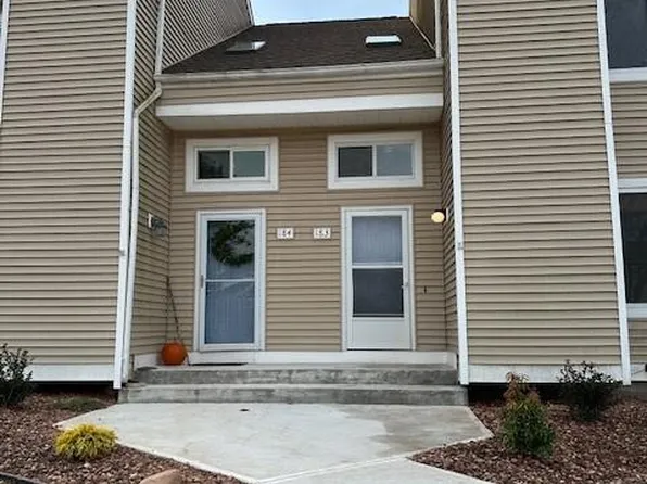 60 Old Town Road #183, Vernon, CT 06066