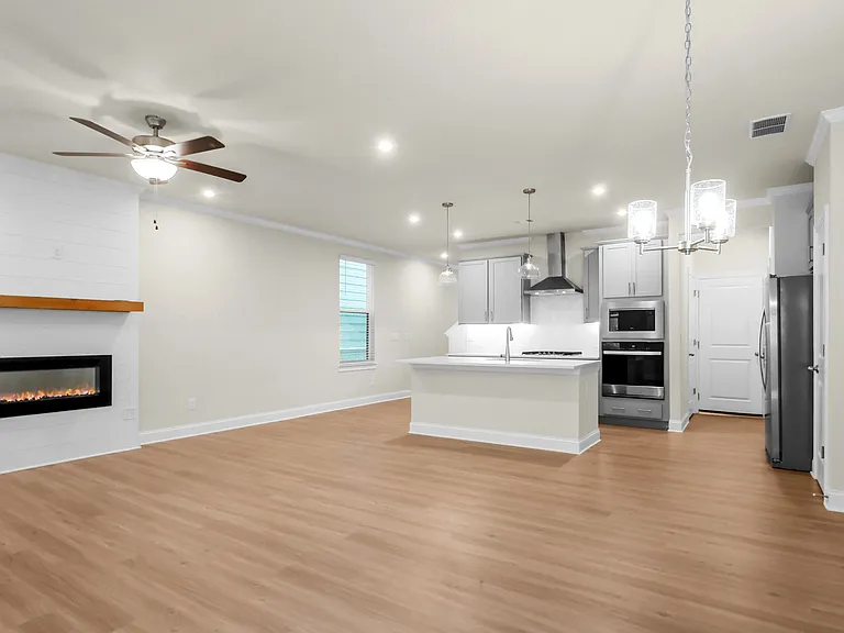 727 Stickley Oak Way — Photo 7