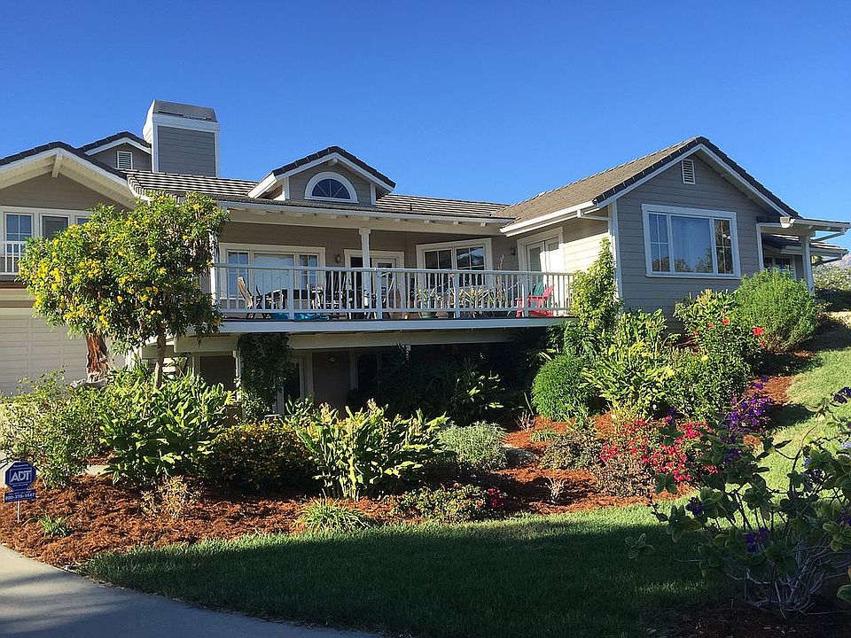 2nd image of 4734 San Antonio Ct
