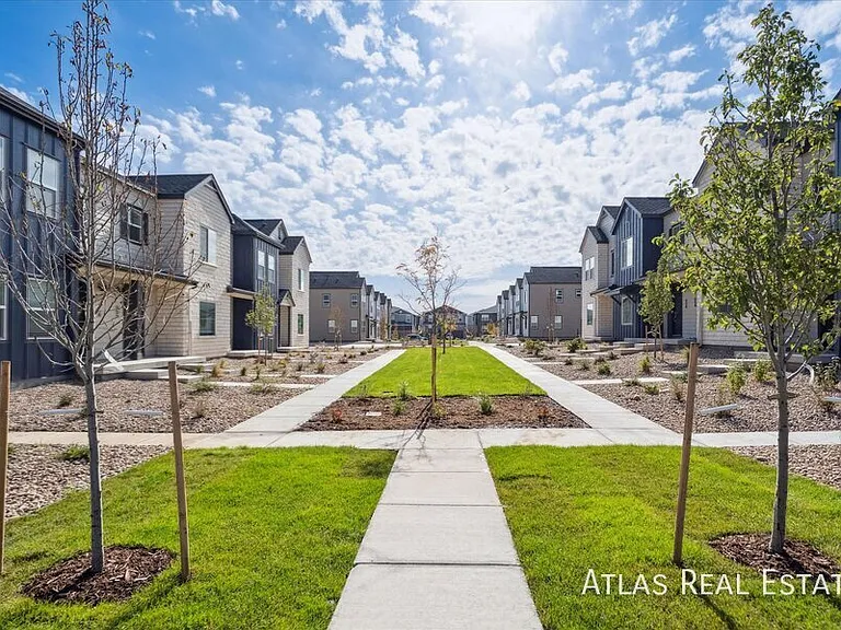 The Villas at Ridgeline Vista — Photo 65