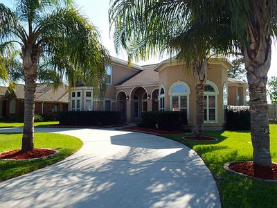 4202 Dover Ave, Santa Fe, TX, 77510