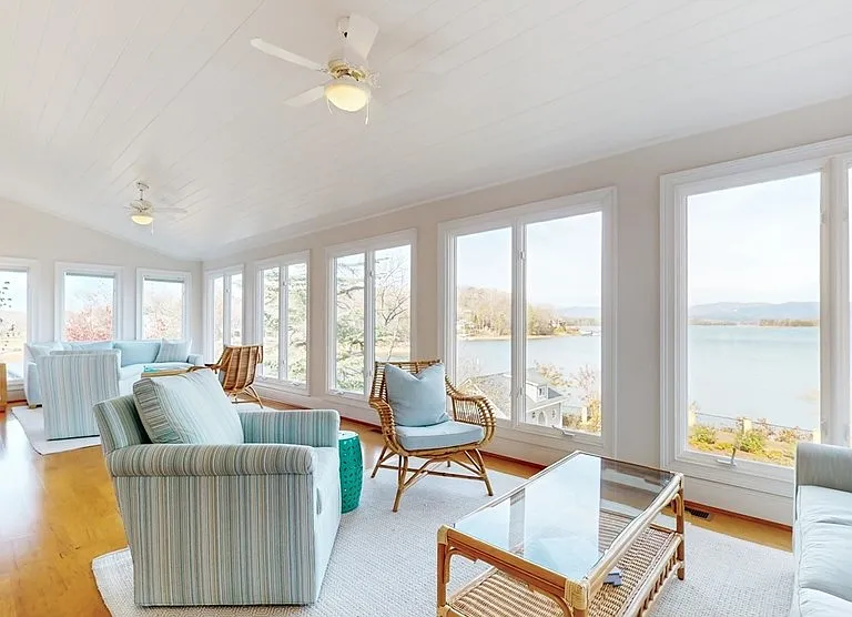1951 Island View Dr — Photo 9