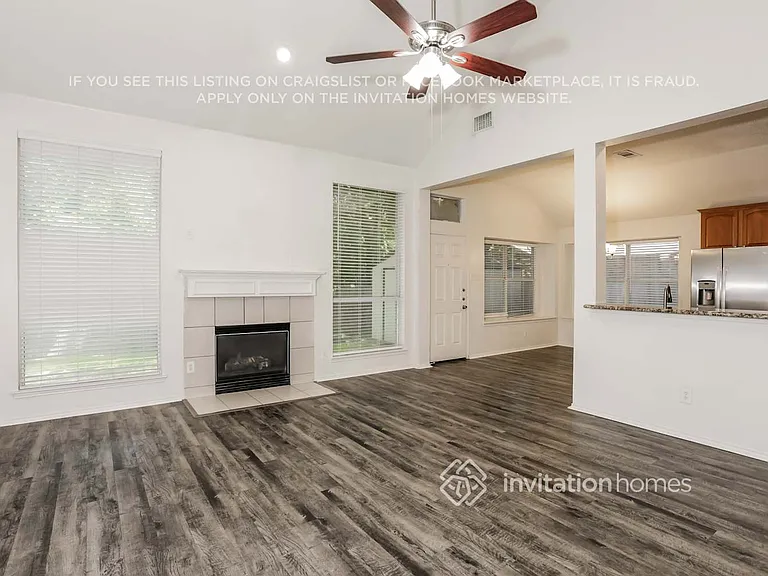1116 Sawsawi Trl — Photo 6