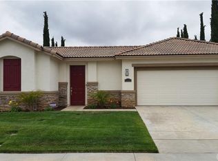 29842 Yorkton Rd, Murrieta, CA 92563