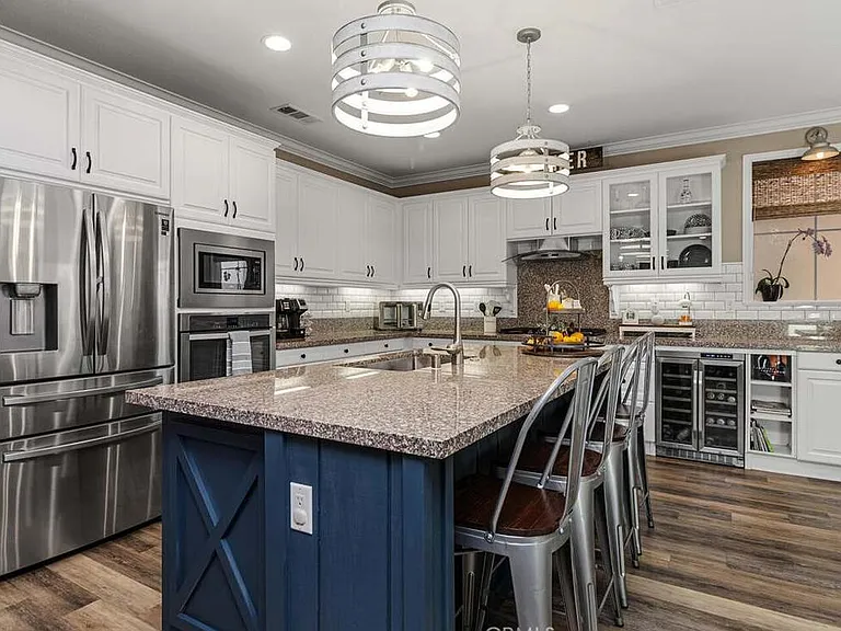 46441 Cask Ln — Photo 6