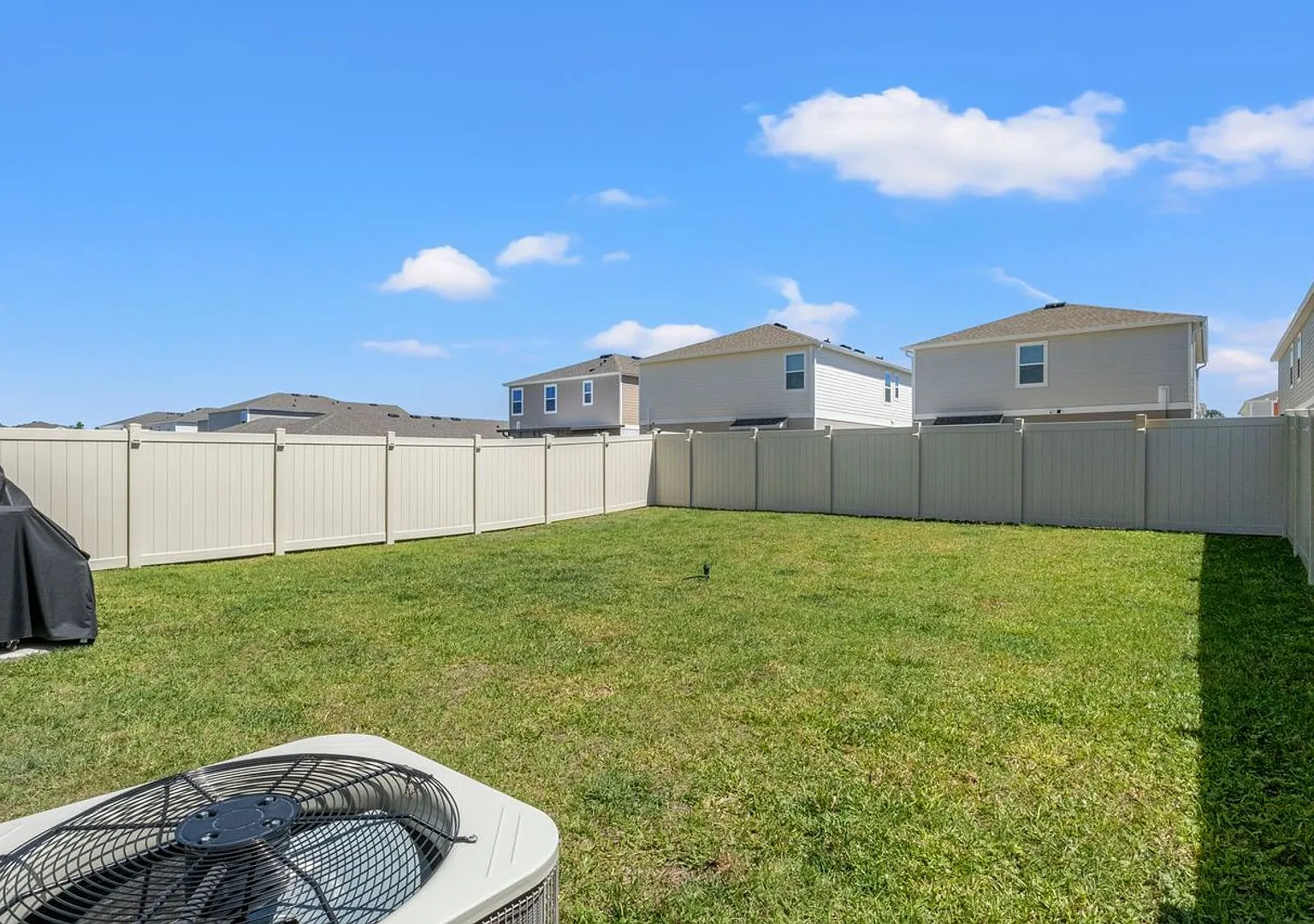 Greater Tampa Living in Wesley Chapel!! — Photo 4