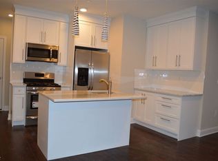 1234 N 6th St, Philadelphia, PA 19122