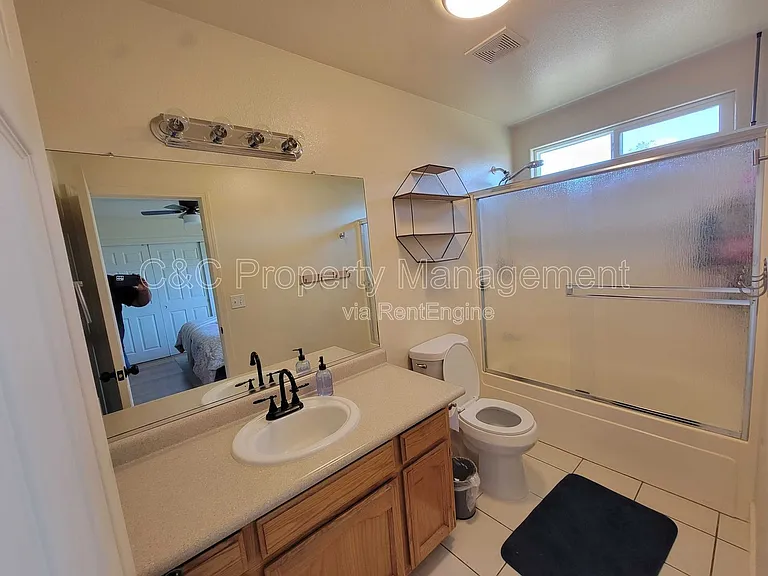 1516 Calaveras Ct — Photo 6