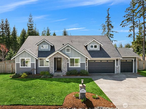 2nd image of 5597 NW Muddy Paws Court