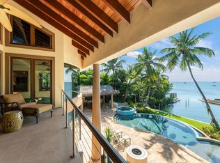 82238 Overseas Hwy, Islamorada, FL 33036