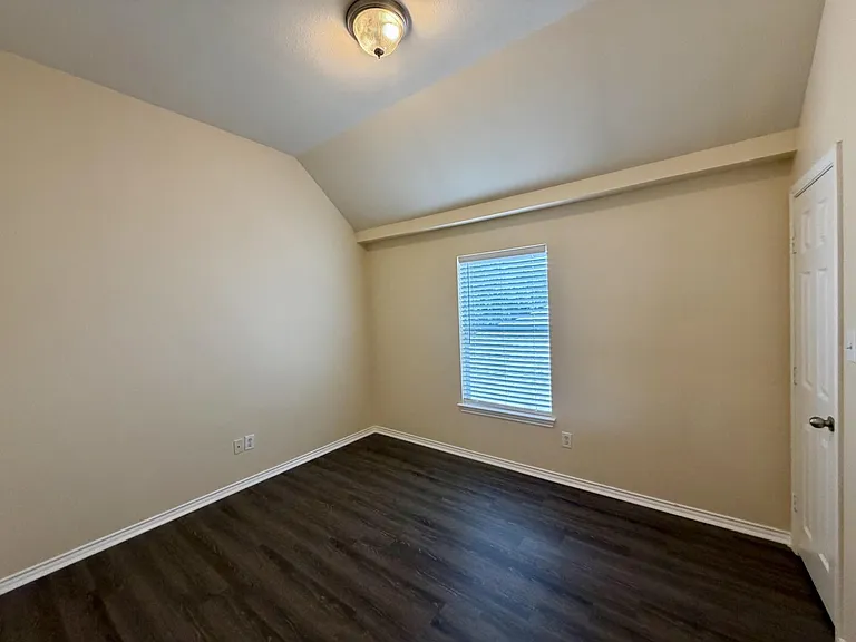 11306 Bright Canyon Ln — Photo 19
