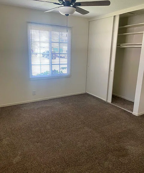 8792 De Ville Cir — Photo 12