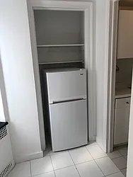 Rented by Carlyle Property Management