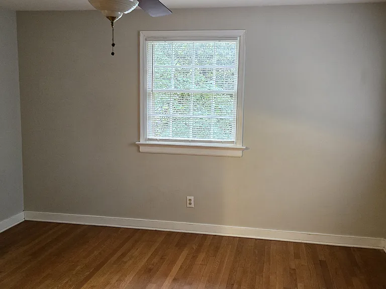 7715 Stonetree Dr — Photo 24